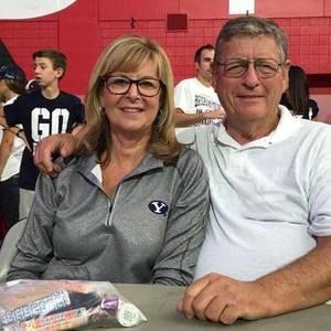 Meet your Posher, Skip